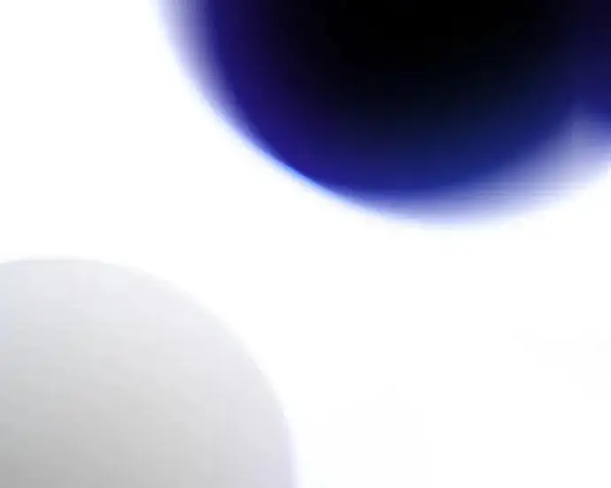 《重生最强玩家》[第247话] 神的终结图207