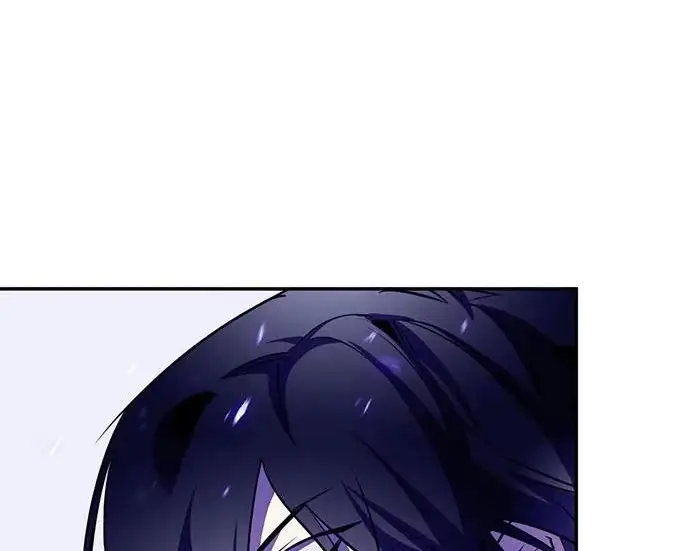 《重生最强玩家》[第247话] 神的终结图215