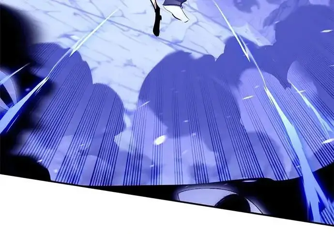 《重生最强玩家》[第247话] 神的终结图22
