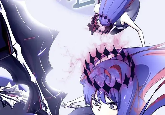 《重生最强玩家》[第247话] 神的终结图232