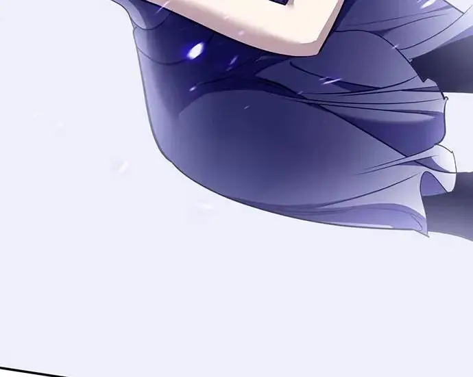 《重生最强玩家》[第247话] 神的终结图235