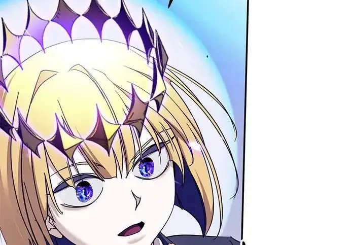 《重生最强玩家》[第247话] 神的终结图238