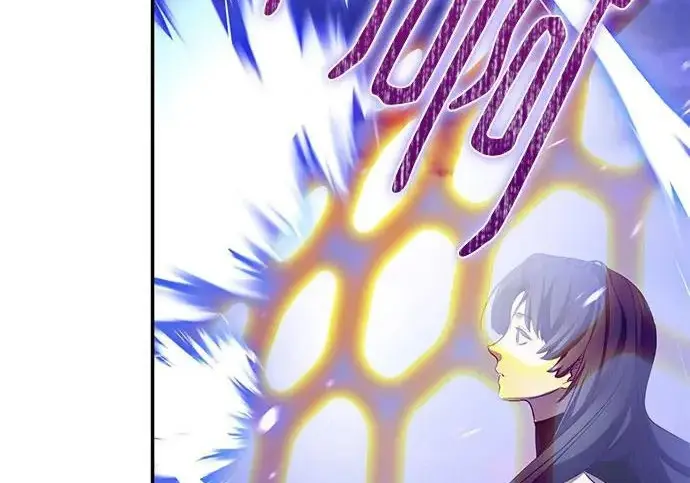 《重生最强玩家》[第247话] 神的终结图24