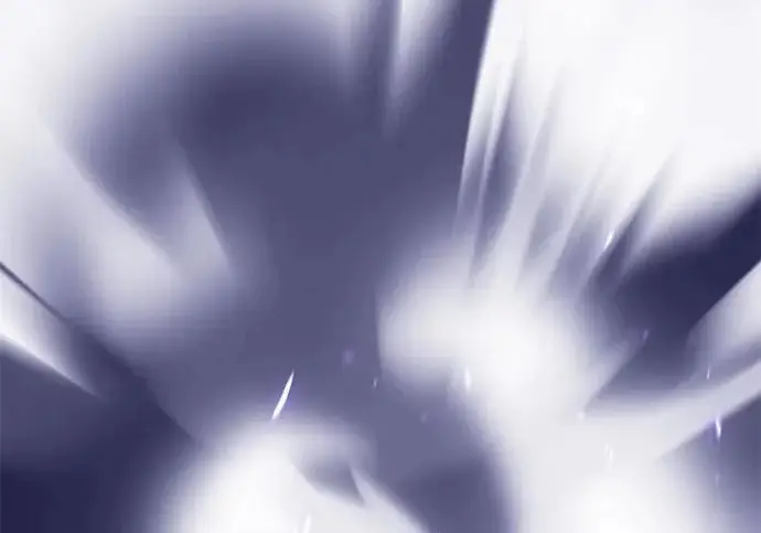 《重生最强玩家》[第247话] 神的终结图247