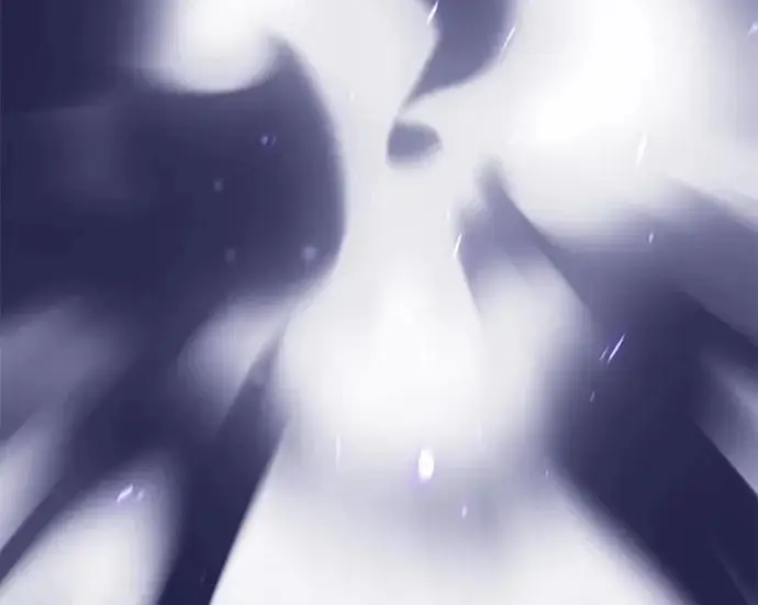 《重生最强玩家》[第247话] 神的终结图248