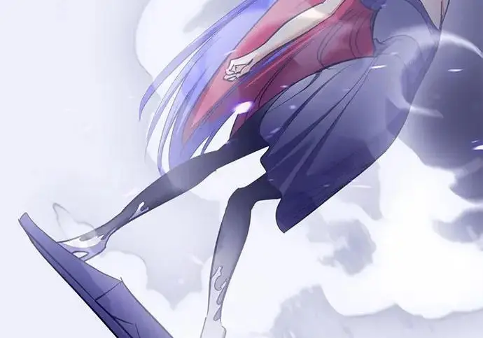 《重生最强玩家》[第247话] 神的终结图254