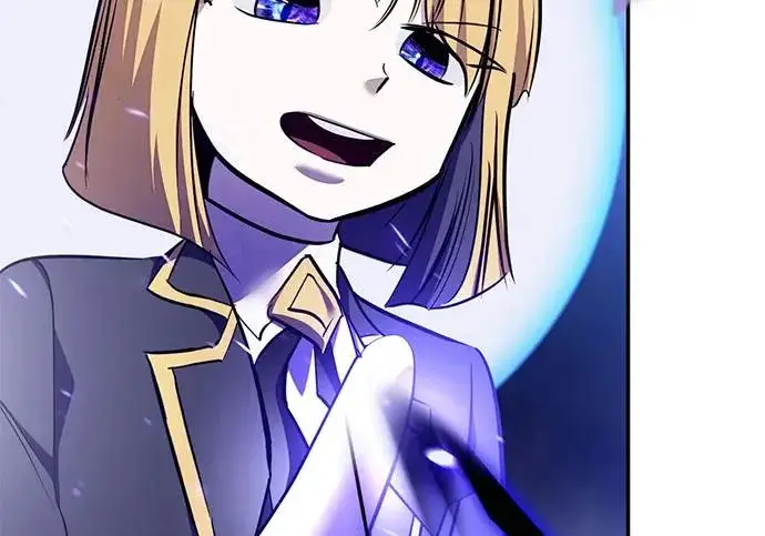 《重生最强玩家》[第247话] 神的终结图257