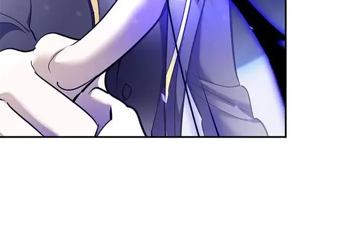《重生最强玩家》[第247话] 神的终结图258