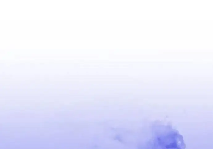 《重生最强玩家》[第247话] 神的终结图26