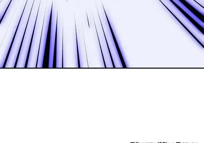 《重生最强玩家》[第247话] 神的终结图263