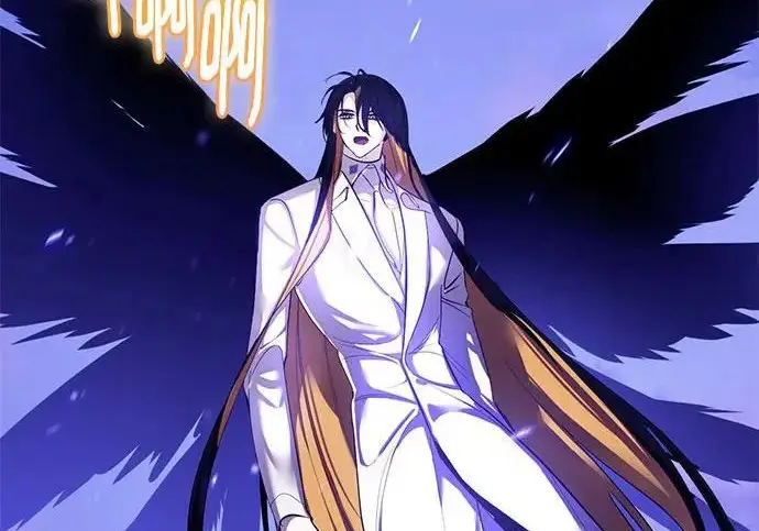 《重生最强玩家》[第247话] 神的终结图28