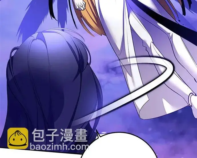 《重生最强玩家》[第247话] 神的终结图29