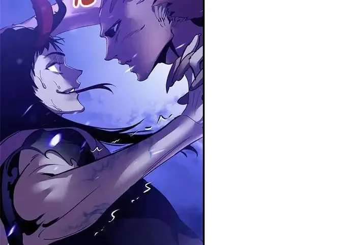 《重生最强玩家》[第247话] 神的终结图32