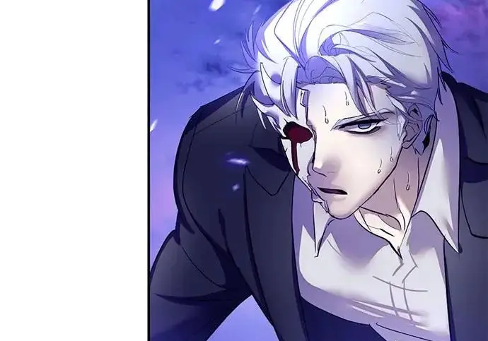 《重生最强玩家》[第247话] 神的终结图34