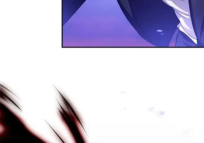 《重生最强玩家》[第247话] 神的终结图35