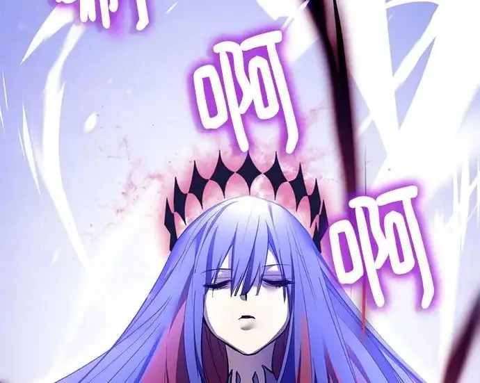 《重生最强玩家》[第247话] 神的终结图37