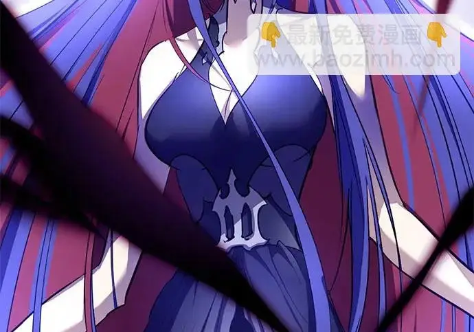 《重生最强玩家》[第247话] 神的终结图38