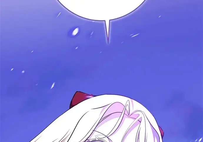 《重生最强玩家》[第247话] 神的终结图4