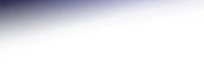 《重生最强玩家》[第247话] 神的终结图41