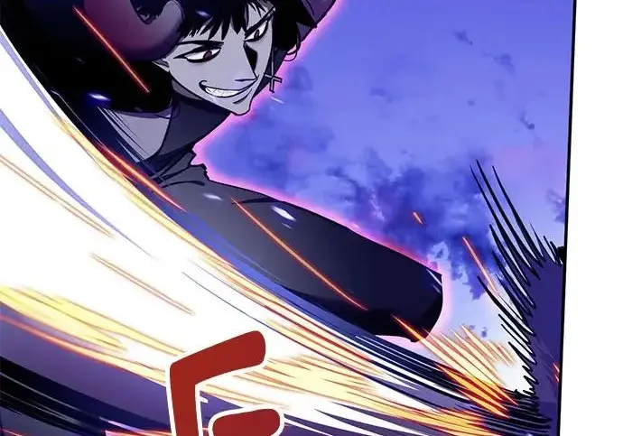 《重生最强玩家》[第247话] 神的终结图43