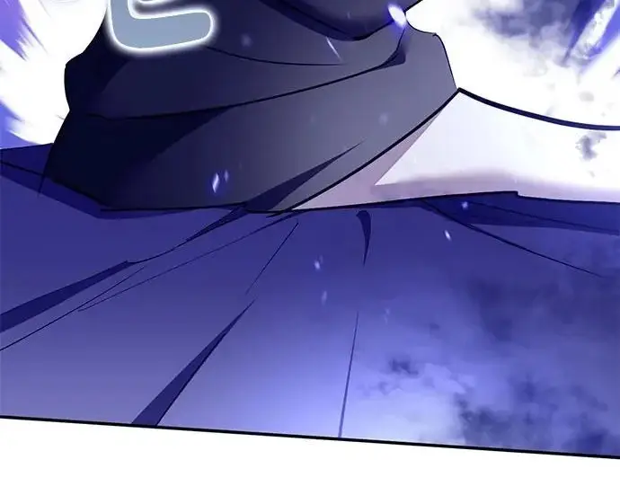 《重生最强玩家》[第247话] 神的终结图49