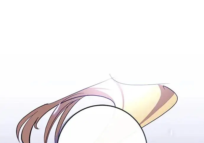 《重生最强玩家》[第247话] 神的终结图50