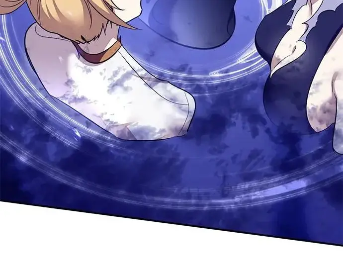 《重生最强玩家》[第247话] 神的终结图53
