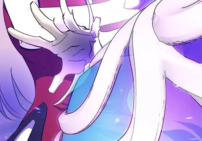 《重生最强玩家》[第247话] 神的终结图6