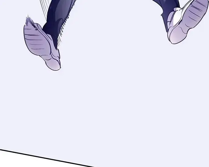 《重生最强玩家》[第247话] 神的终结图61