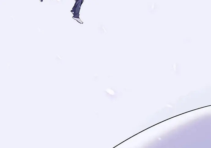 《重生最强玩家》[第247话] 神的终结图64