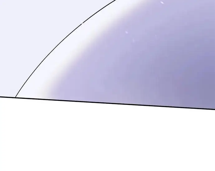 《重生最强玩家》[第247话] 神的终结图65