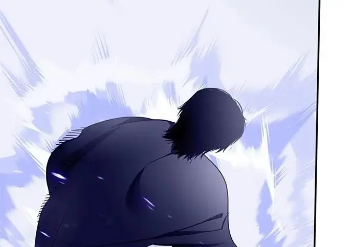 《重生最强玩家》[第247话] 神的终结图67