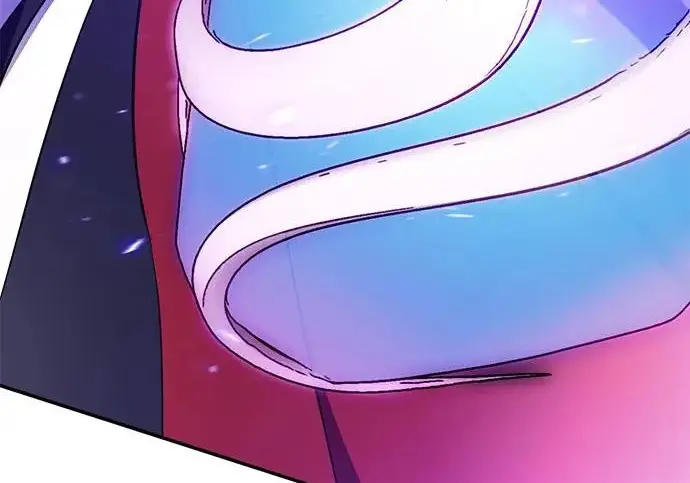 《重生最强玩家》[第247话] 神的终结图7