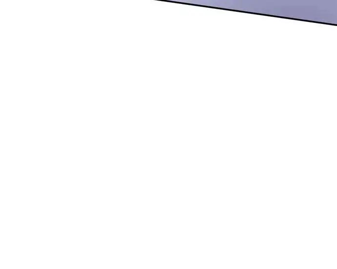 《重生最强玩家》[第247话] 神的终结图73