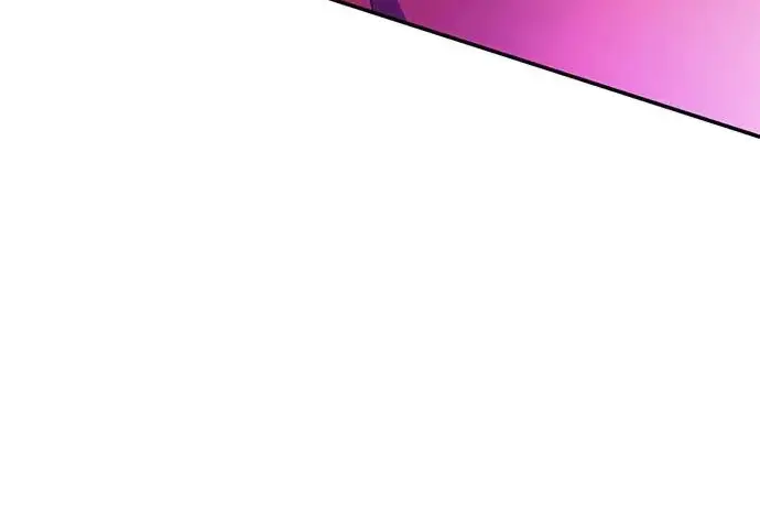 《重生最强玩家》[第247话] 神的终结图8
