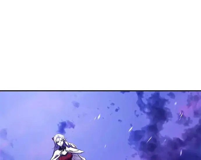 《重生最强玩家》[第247话] 神的终结图9