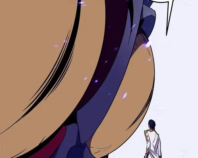 《重生最强玩家》[第247话] 神的终结图90