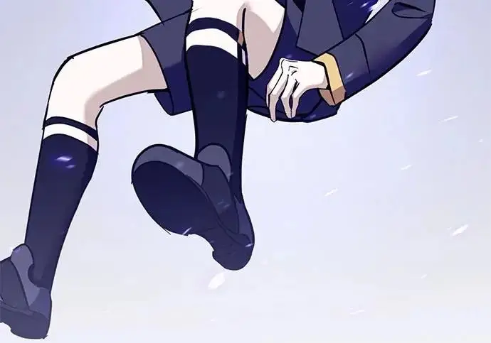 《重生最强玩家》[第247话] 神的终结图95