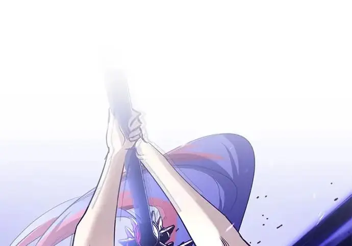 漫画《重生最强玩家》[第248话] 向不完整的未来（1）第101张图