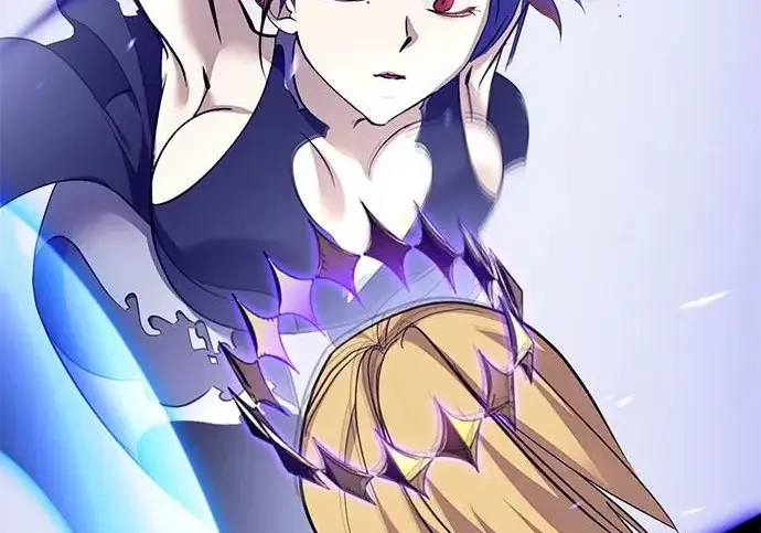 漫画《重生最强玩家》[第248话] 向不完整的未来（1）第103张图