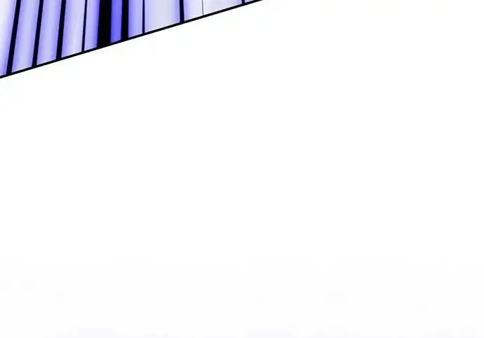 漫画《重生最强玩家》[第248话] 向不完整的未来（1）第11张图
