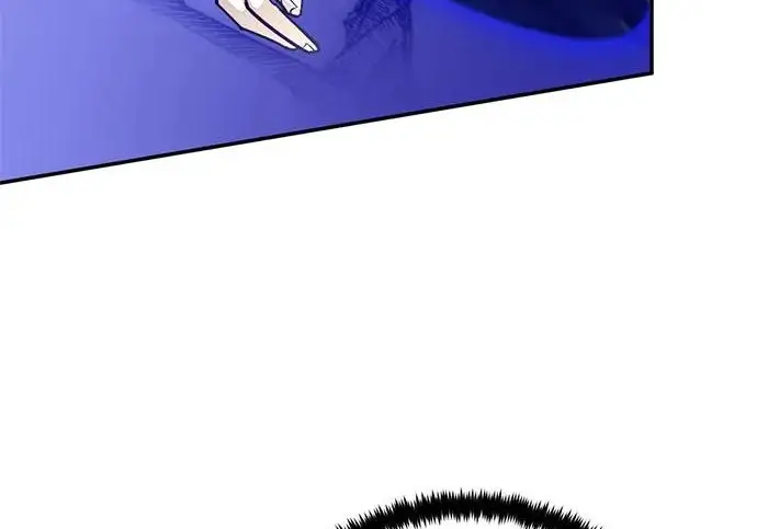 漫画《重生最强玩家》[第248话] 向不完整的未来（1）第118张图
