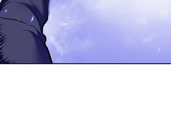 漫画《重生最强玩家》[第248话] 向不完整的未来（1）第121张图