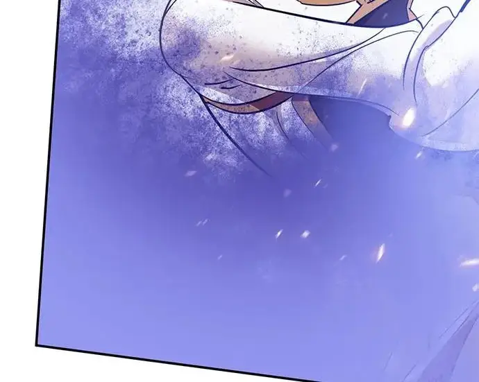 漫画《重生最强玩家》[第248话] 向不完整的未来（1）第124张图