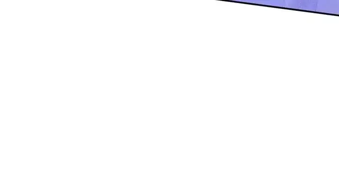 漫画《重生最强玩家》[第248话] 向不完整的未来（1）第125张图