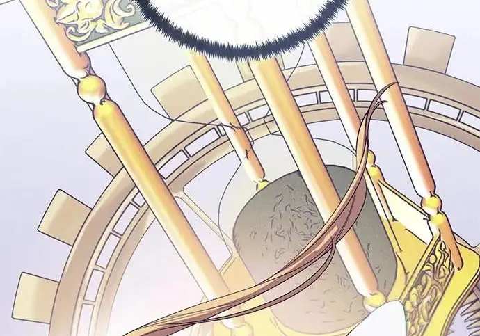 漫画《重生最强玩家》[第248话] 向不完整的未来（1）第127张图