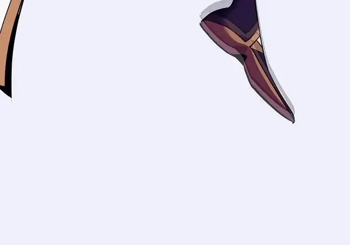 漫画《重生最强玩家》[第248话] 向不完整的未来（1）第142张图
