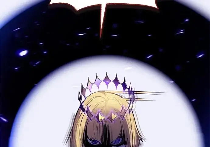 漫画《重生最强玩家》[第248话] 向不完整的未来（1）第146张图