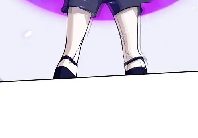 漫画《重生最强玩家》[第248话] 向不完整的未来（1）第148张图