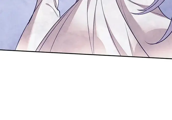 漫画《重生最强玩家》[第248话] 向不完整的未来（1）第15张图